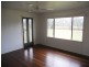 54 Hadlow Road, Proserpine QLD 4800