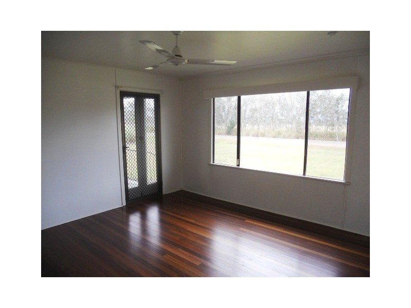 54 Hadlow Road, Proserpine QLD 4800
