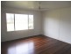 54 Hadlow Road, Proserpine QLD 4800