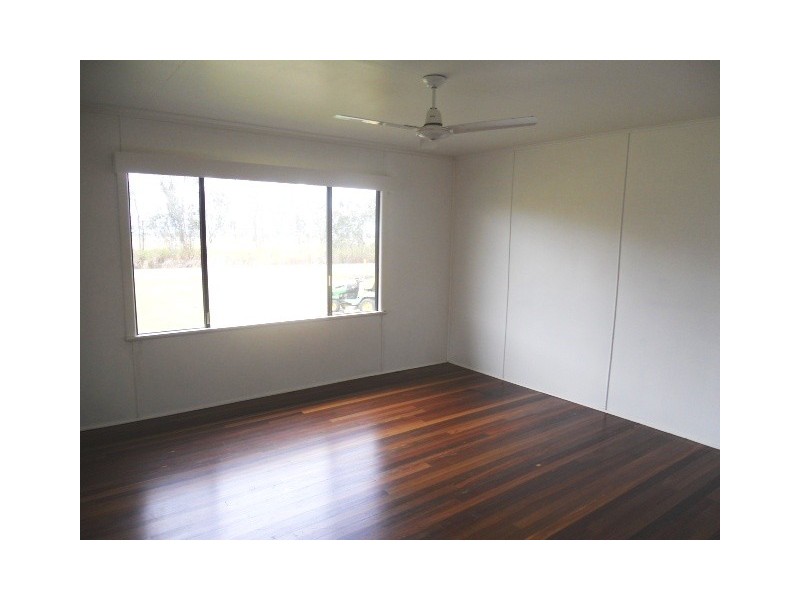 54 Hadlow Road, Proserpine QLD 4800