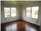 54 Hadlow Road, Proserpine QLD 4800