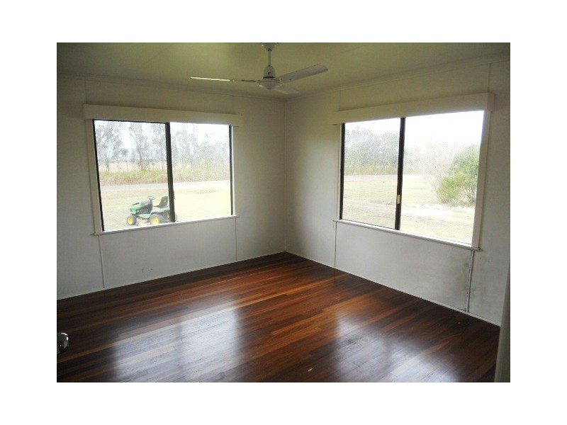 54 Hadlow Road, Proserpine QLD 4800