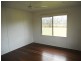 54 Hadlow Road, Proserpine QLD 4800