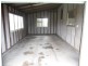 54 Hadlow Road, Proserpine QLD 4800