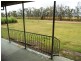 54 Hadlow Road, Proserpine QLD 4800