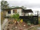 88 Lindeman Drive, Bloomsbury QLD 4799
