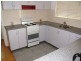 88 Lindeman Drive, Bloomsbury QLD 4799