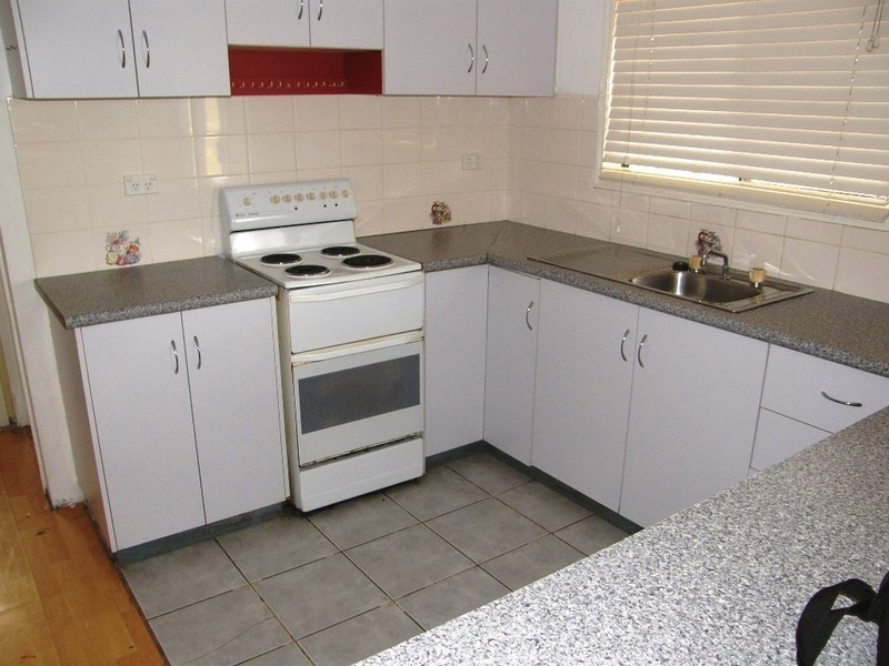 88 Lindeman Drive, Bloomsbury QLD 4799
