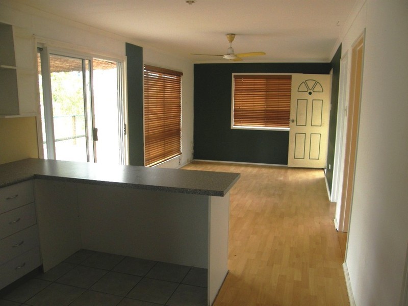 88 Lindeman Drive, Bloomsbury QLD 4799