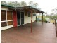 88 Lindeman Drive, Bloomsbury QLD 4799