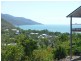 30 Roseric Crescent, Hideaway Bay QLD 4800