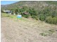 30 Roseric Crescent, Hideaway Bay QLD 4800