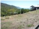 30 Roseric Crescent, Hideaway Bay QLD 4800