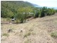 30 Roseric Crescent, Hideaway Bay QLD 4800