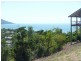 30 Roseric Crescent, Hideaway Bay QLD 4800
