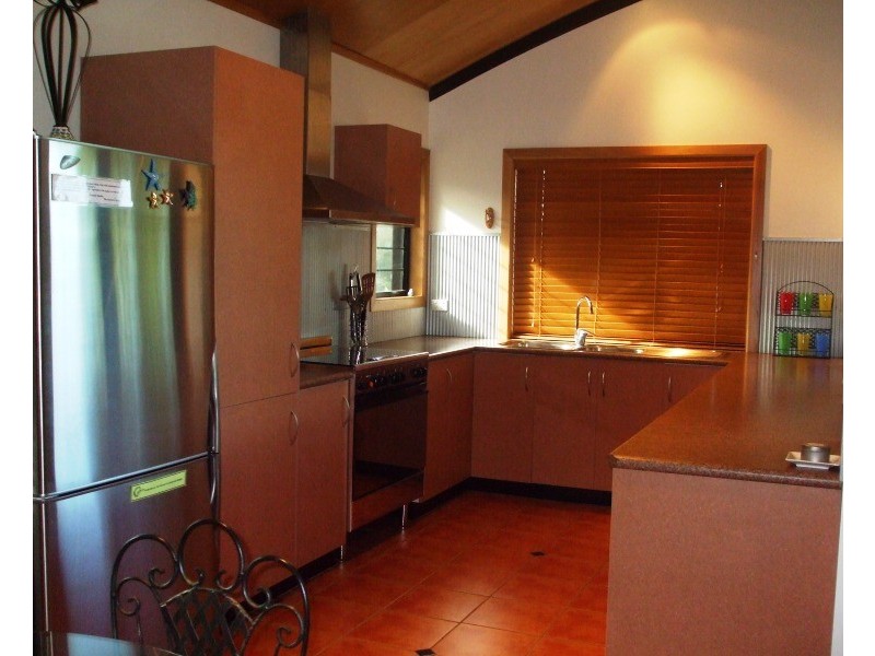 22 Cowry Crescent, Dingo Beach QLD 4800