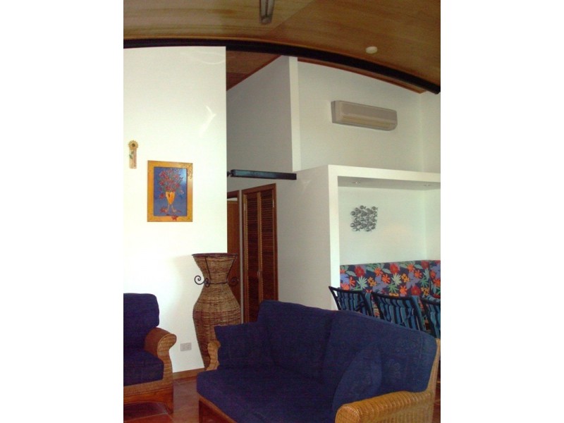 22 Cowry Crescent, Dingo Beach QLD 4800