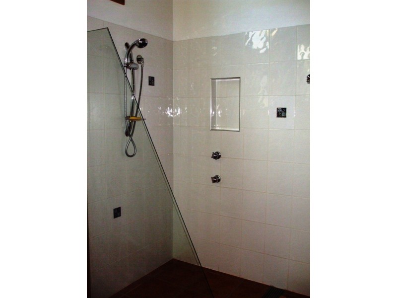 22 Cowry Crescent, Dingo Beach QLD 4800