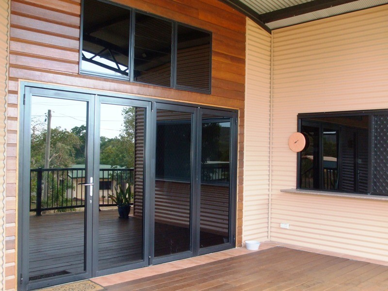 22 Cowry Crescent, Dingo Beach QLD 4800