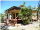 67 Gloucester Ave, Hideaway Bay QLD 4800