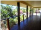 67 Gloucester Ave, Hideaway Bay QLD 4800