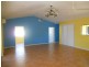 67 Gloucester Ave, Hideaway Bay QLD 4800
