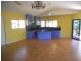 67 Gloucester Ave, Hideaway Bay QLD 4800