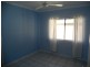 67 Gloucester Ave, Hideaway Bay QLD 4800