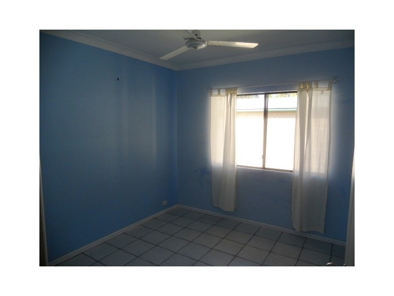 67 Gloucester Ave, Hideaway Bay QLD 4800