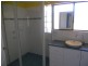67 Gloucester Ave, Hideaway Bay QLD 4800