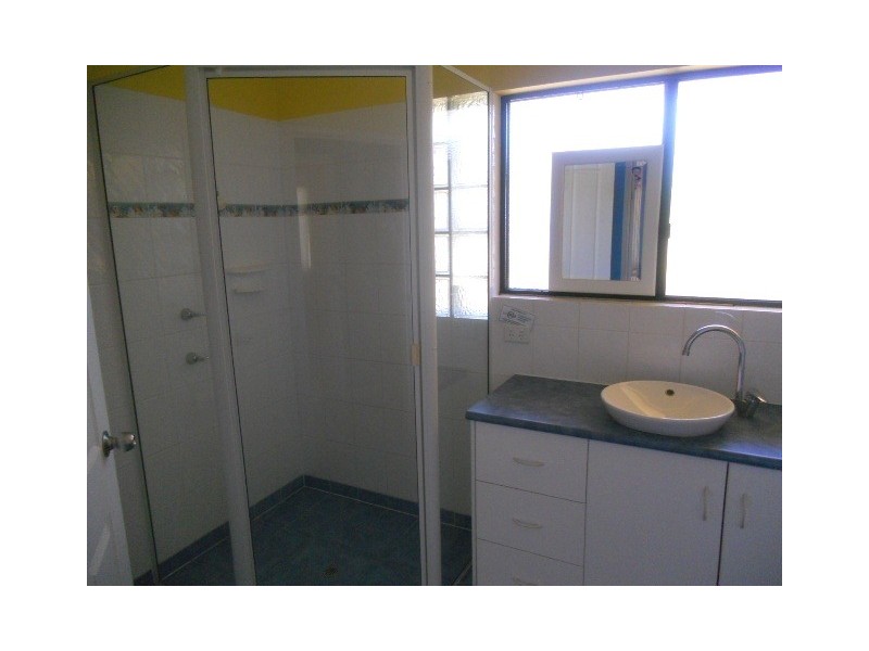 67 Gloucester Ave, Hideaway Bay QLD 4800