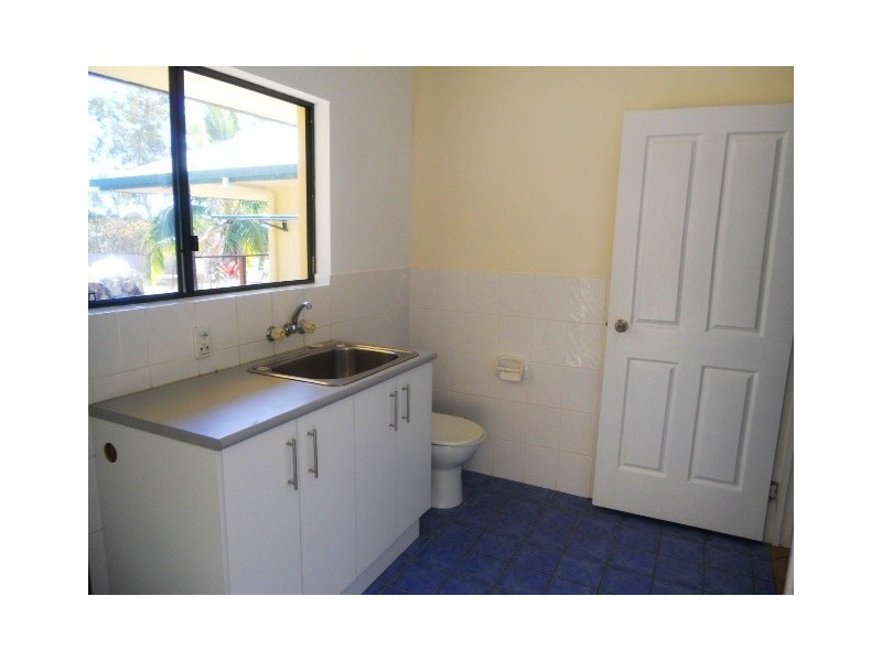 67 Gloucester Ave, Hideaway Bay QLD 4800