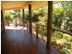 67 Gloucester Ave, Hideaway Bay QLD 4800