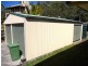 67 Gloucester Ave, Hideaway Bay QLD 4800