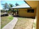 67 Gloucester Ave, Hideaway Bay QLD 4800