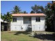 18 Davy Avenue, Proserpine QLD 4800