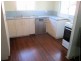 18 Davy Avenue, Proserpine QLD 4800