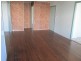 18 Davy Avenue, Proserpine QLD 4800