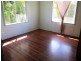 18 Davy Avenue, Proserpine QLD 4800