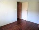 18 Davy Avenue, Proserpine QLD 4800