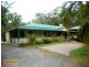 122 Monaghan, Conway QLD 4800