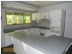 122 Monaghan, Conway QLD 4800
