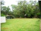 122 Monaghan, Conway QLD 4800