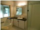 122 Monaghan, Conway QLD 4800