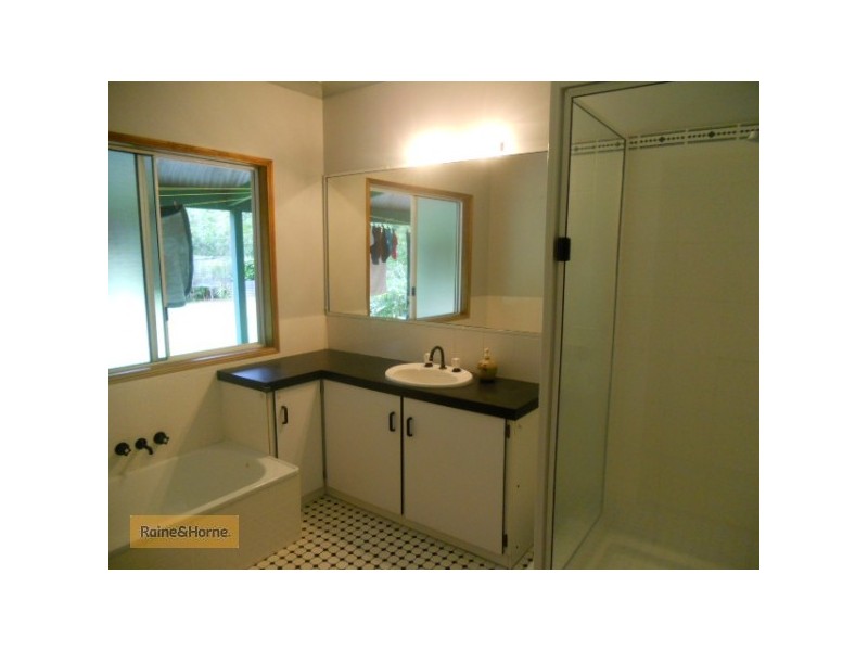 122 Monaghan, Conway QLD 4800