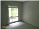 122 Monaghan, Conway QLD 4800