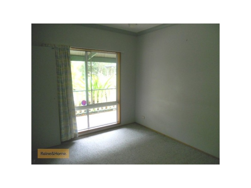 122 Monaghan, Conway QLD 4800