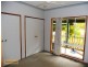 122 Monaghan, Conway QLD 4800
