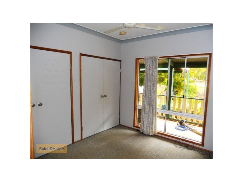 122 Monaghan, Conway QLD 4800