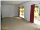 122 Monaghan, Conway QLD 4800
